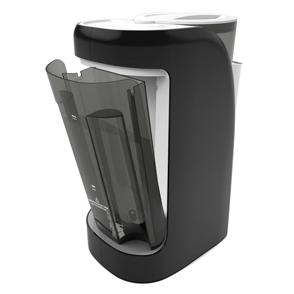Baby Brezza Formula Pro Advanced Classic