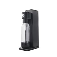 LIMO BAR TWIN  Matte Black