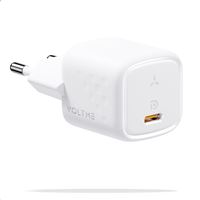 Voltme Revo 30 Mini C 30W EU (white)