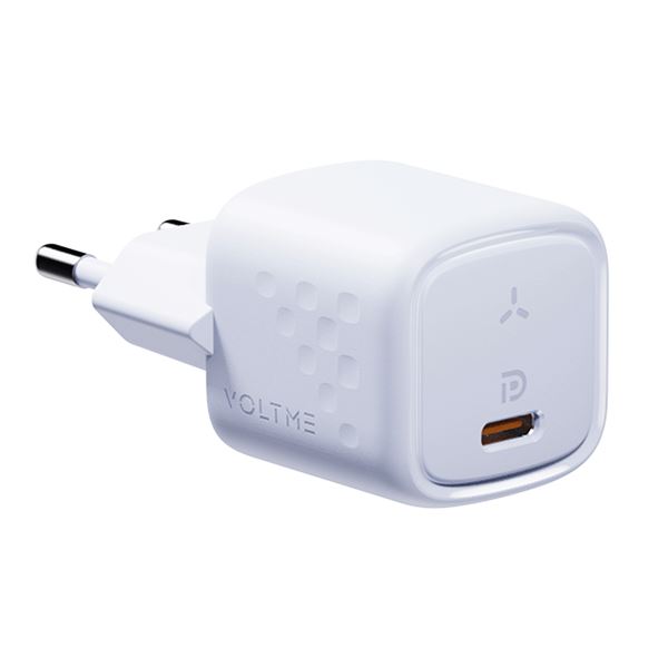 Voltme Revo 30 Mini C 30W EU (grey)