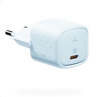 Voltme Revo 30 Mini C 30W EU (blue)