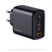 Voltme Revo 67 CCA 67W EU (black)