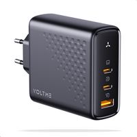 Voltme Revo 140 PD3.1 CCA 140W EU (black)