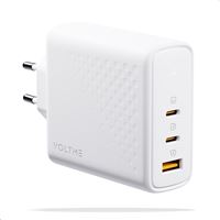 Voltme Revo 140 PD3.1 CCA 140W EU (white)