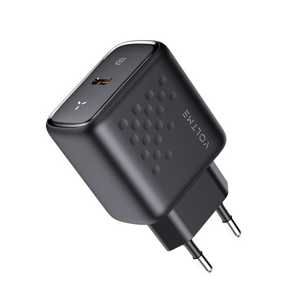 Voltme Revo 67 mini C 67W EU (black)