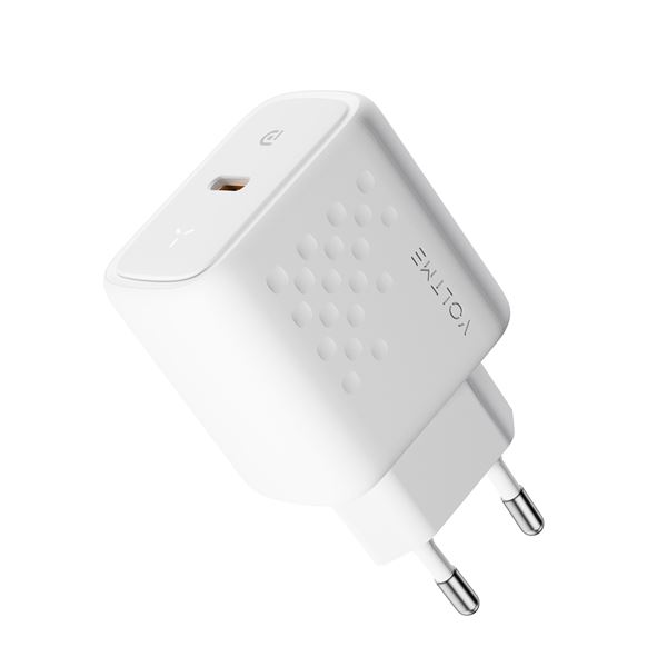 Voltme Revo 67 mini C 67W EU (white)