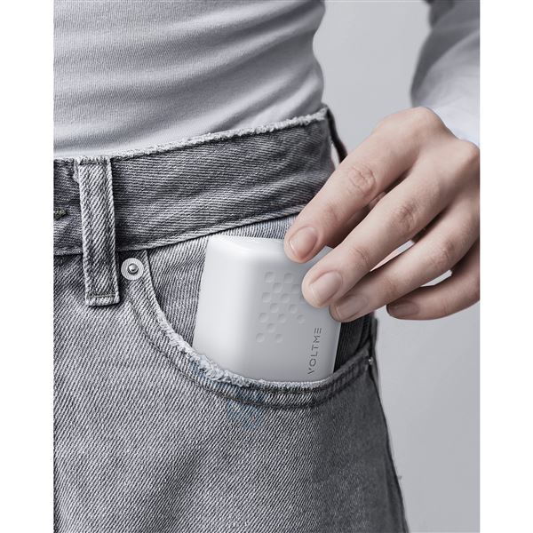 Voltme Revo 67 mini C 67W EU (white)