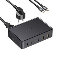 Voltme Revo 240 PD3.1 4C2A 240W EU (black)