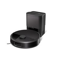 Roomba Max 705 Vac