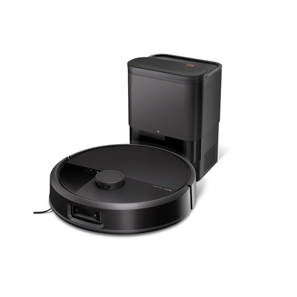 Roomba Max 705 Vac