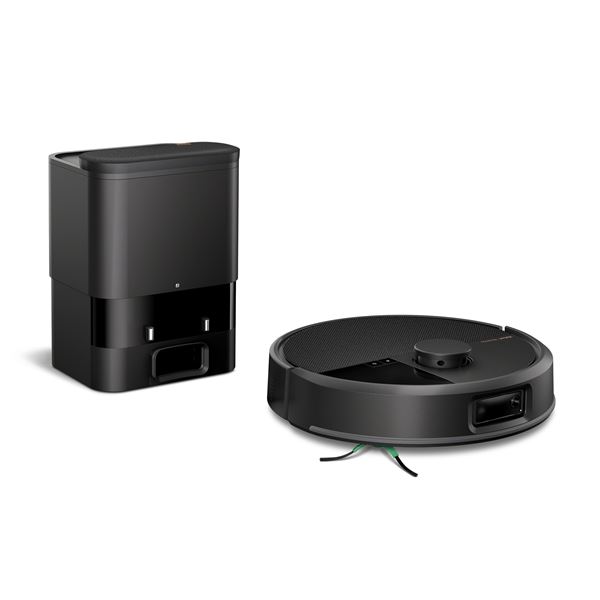 Roomba Max 705 Vac