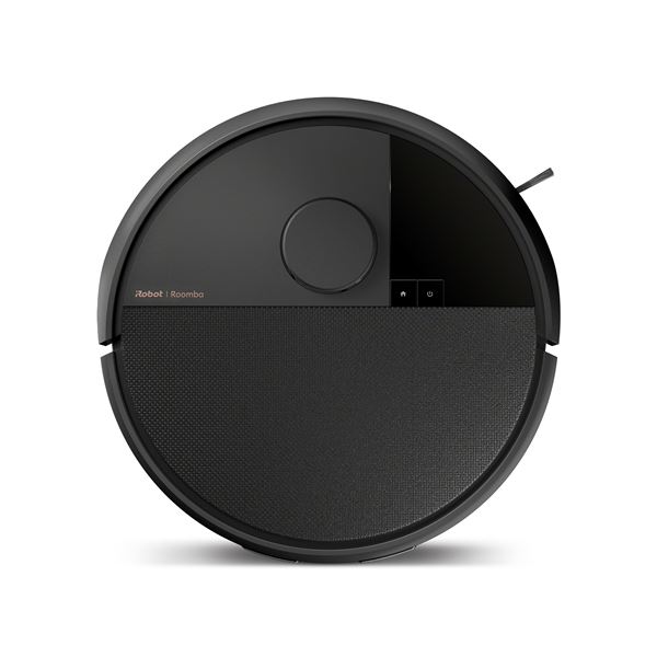 Roomba Max 705 Vac