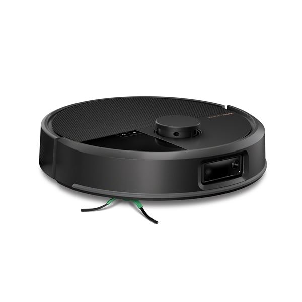 Roomba Max 705 Vac