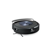 iRobot Roomba Combo j7 (Navy)