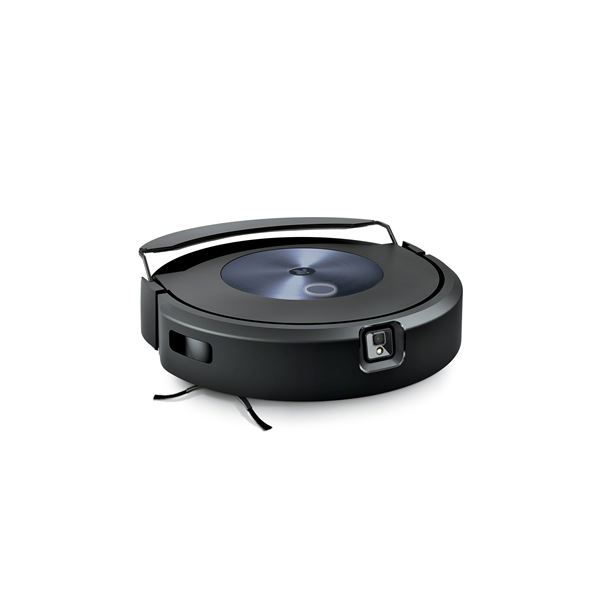 iRobot Roomba Combo j7 (Navy)