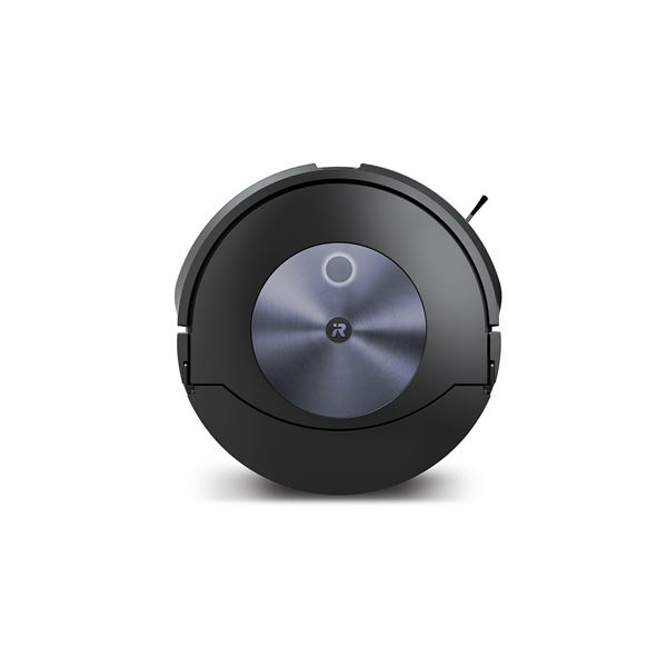 iRobot Roomba Combo j7 (Navy)