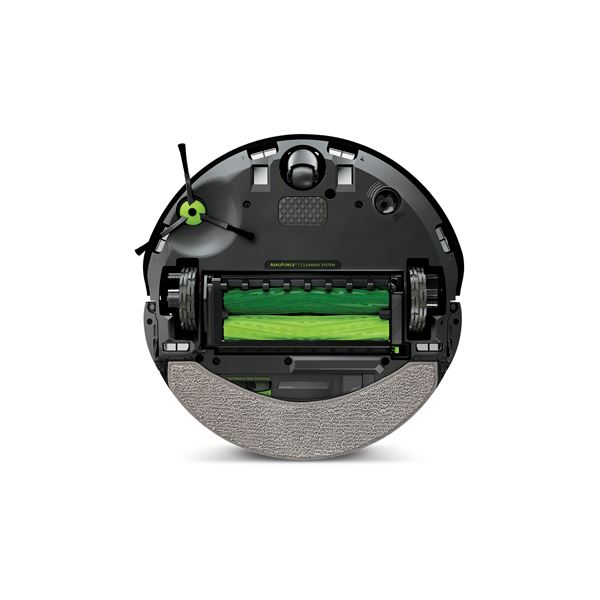 iRobot Roomba Combo j7 (Navy)