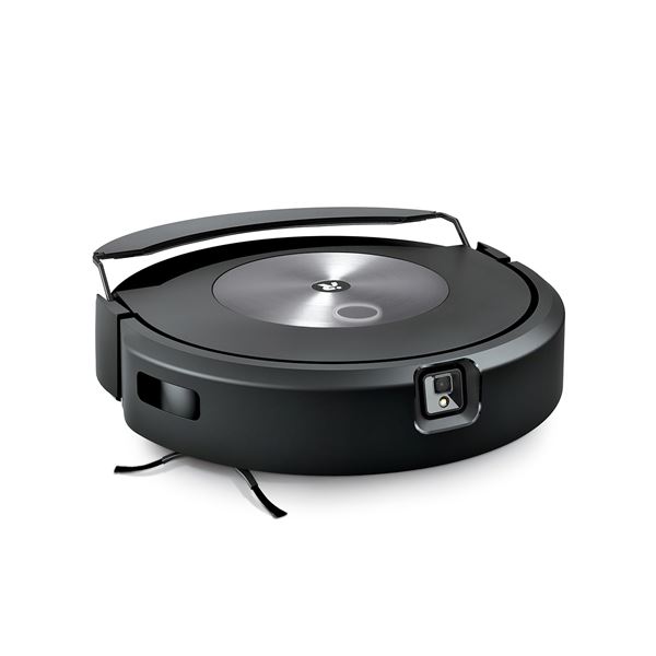 iRobot Roomba Combo j7 (c715840)