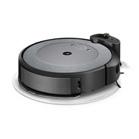 iRobot Roomba Combo i5 (i517840)
