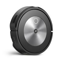 iRobot Roomba Combo j5 (j517840)