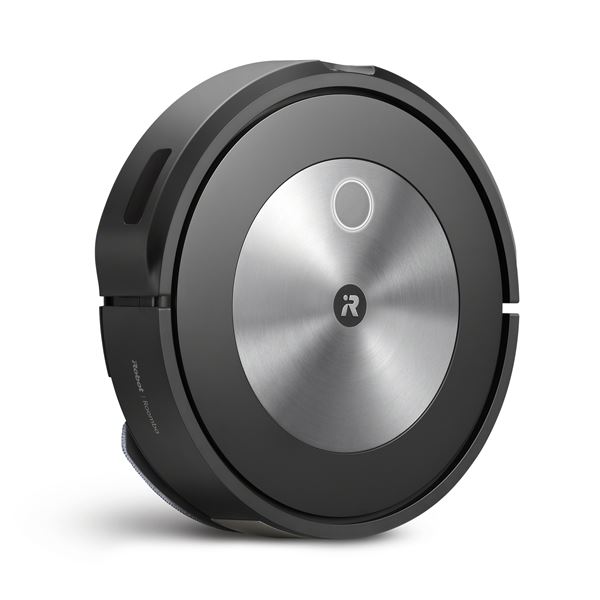 iRobot Roomba Combo j5 (j517840)