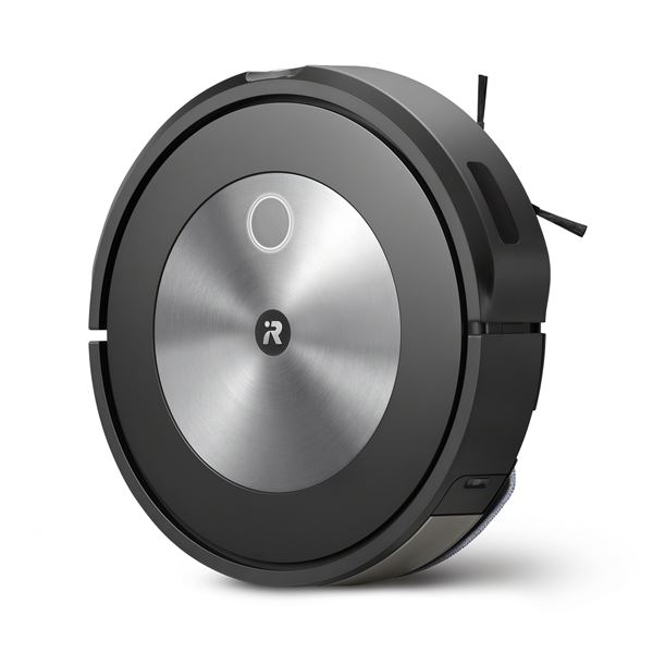 iRobot Roomba Combo j5 (j517840)