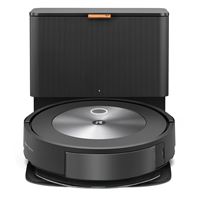 iRobot Roomba Combo j5+ (j557840)