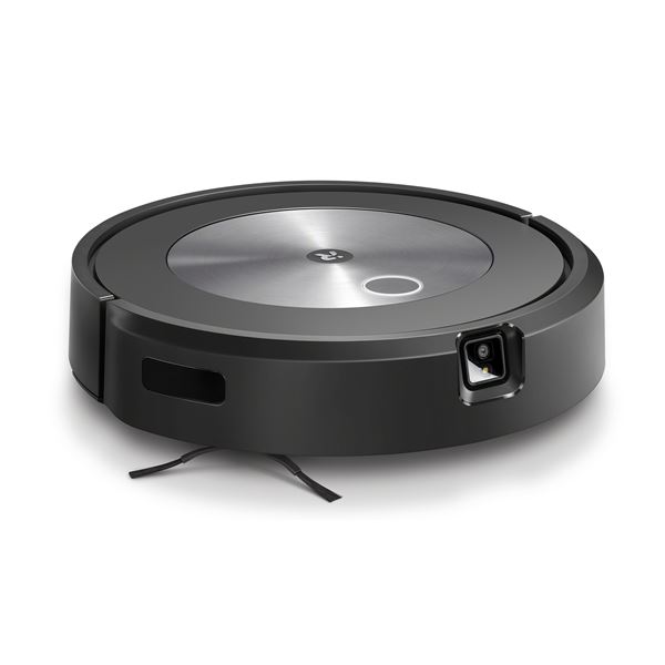 iRobot Roomba j7 (j715840)