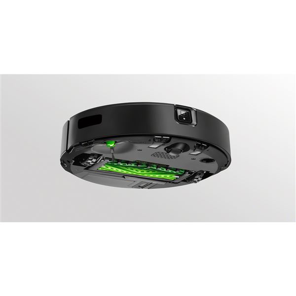 iRobot Roomba j7 (j715840)