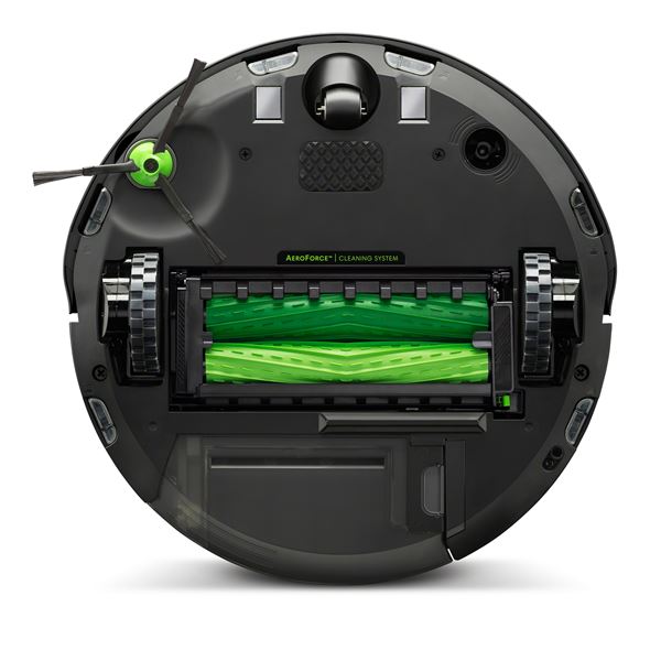 iRobot Roomba j7 (j715840)
