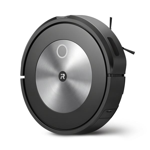 iRobot Roomba j7+ (j755840)