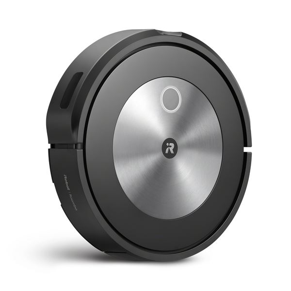 iRobot Roomba j7+ (j755840)