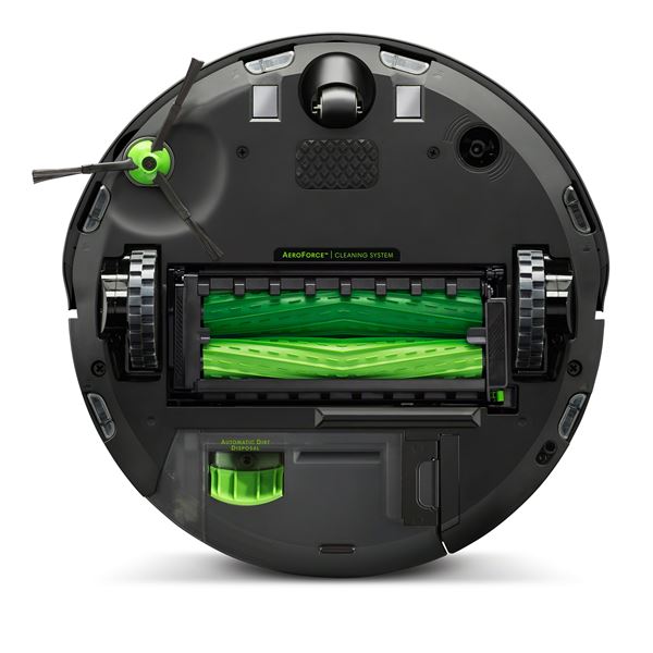 iRobot Roomba j7+ (j755840)