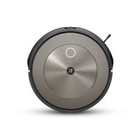iRobot Roomba j9 (j915840)