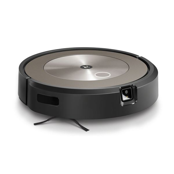 iRobot Roomba j9 (j915840)