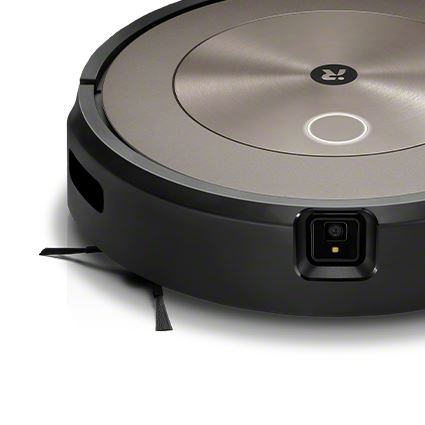 iRobot Roomba j9 (j915840)