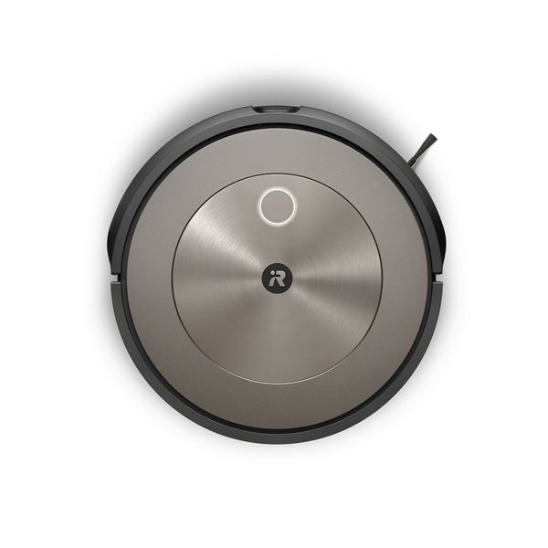 iRobot Roomba j9 (j915840)