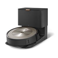 iRobot Roomba j9+ (j955840)