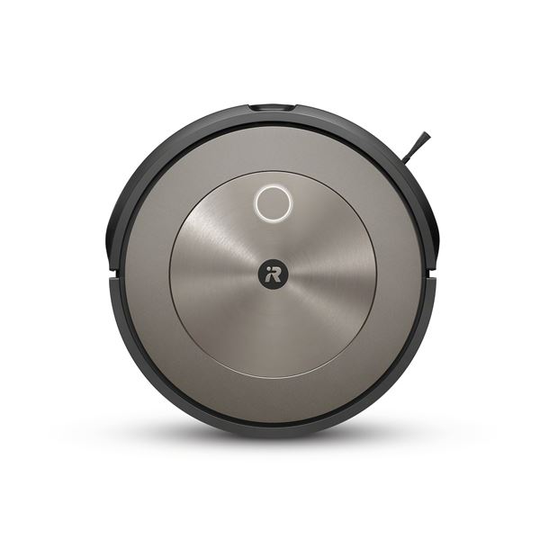 iRobot Roomba j9+ (j955840)
