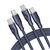 Voltme Cable