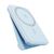 Voltme Power bank