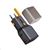 Voltme Power strip